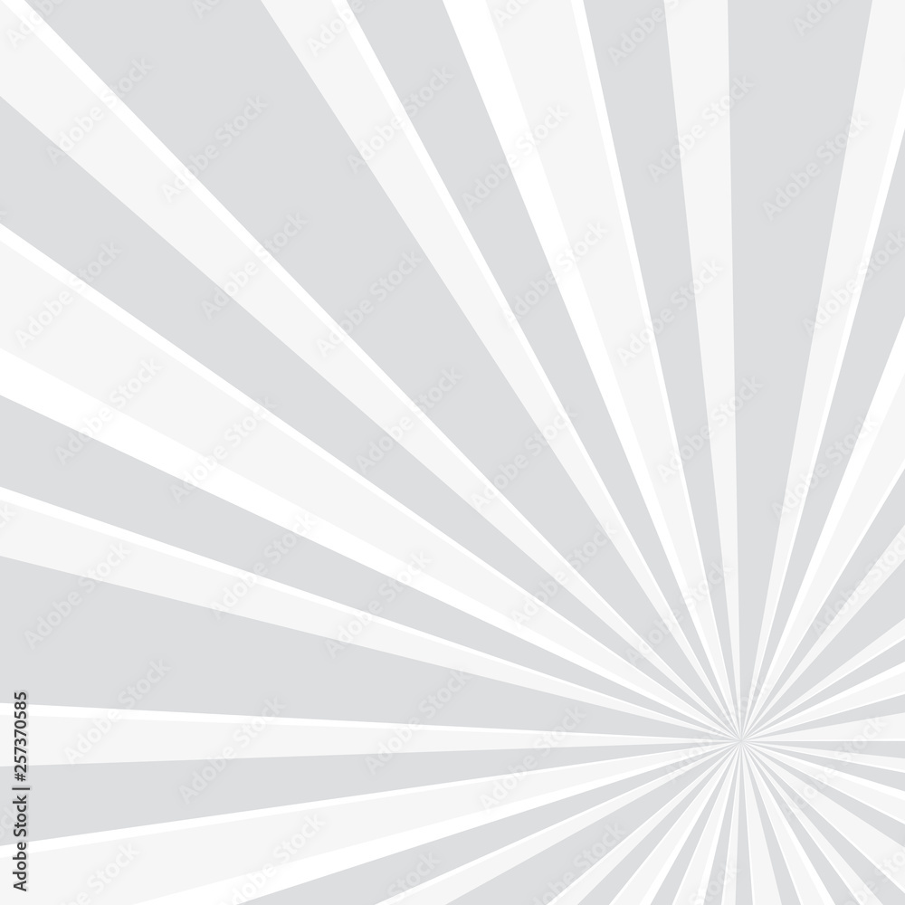 Obraz premium Sunlight abstract background.