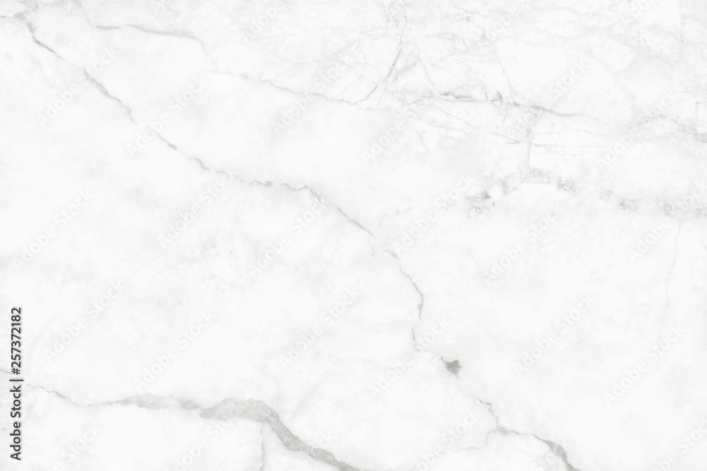 White gray marble texture background with high resolution, top view of natural tiles stone in luxury and seamless glitter pattern. White gray marble texture background with high resolution, top view of natural tiles stone in luxury and seamless glitter pattern.