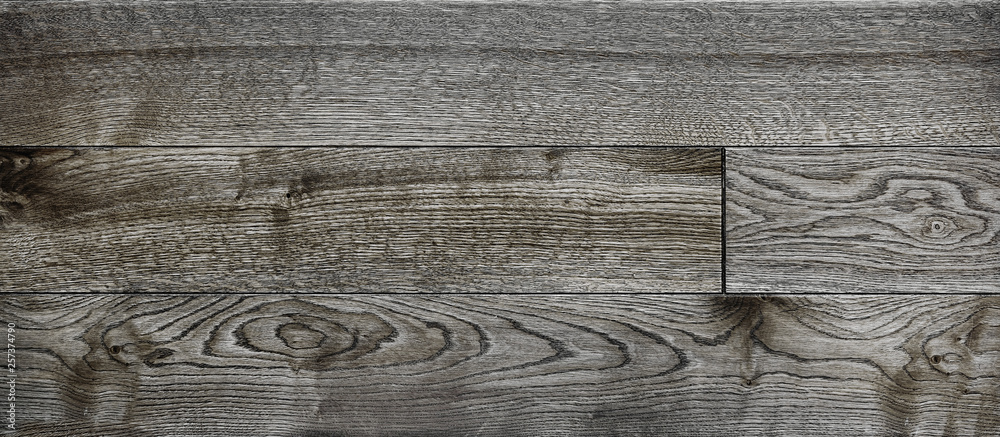 parquet from solid wood. sample of parquet. texture or background. wood texture. board. painted with natural oil. wax. mastic. imitation of valuable species of wood. parquet from solid wood. sample of parquet. texture or background. wood texture. board. painted with natural oil. wax. mastic. imitation of valuable species of wood.