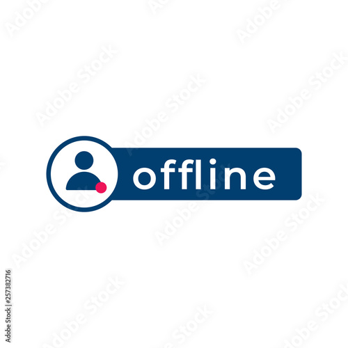 UI Button