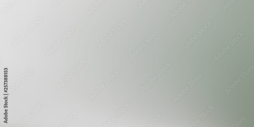 Background of vertical wavy lines of pastel abstract Background of vertical wavy lines of pastel abstract