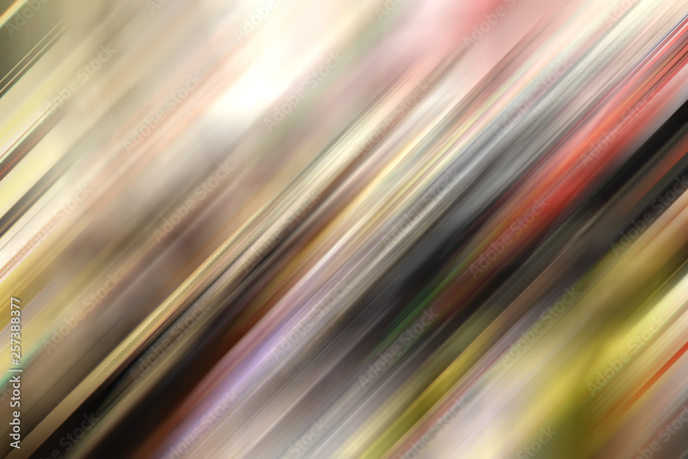 Background abstract diagonal lines. Dark colored line. Background abstract diagonal lines. Dark colored line.