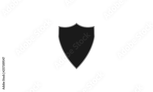 Shield 8 icon