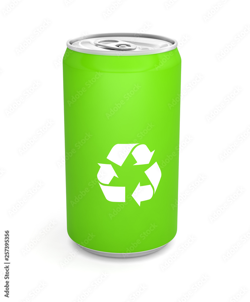 recyclable sort environment cans of soda recyclable sort environment cans of soda