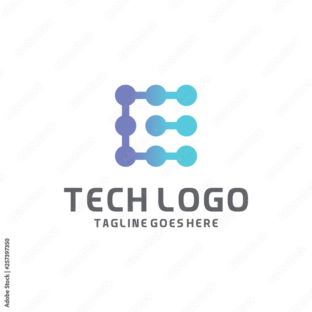 Modern Logo Technology for Business, Creative Technology Symbols for Companies, Logotypes of Digital Concepts and Circles, Connections and Networks Icons, Energy and Molecule Vector, Tech Logo Design. Modern Logo Technology for Business, Creative Technology Symbols for Companies, Logotypes of Digital Concepts and Circles, Connections and Networks Icons, Energy and Molecule Vector, Tech Logo Design.