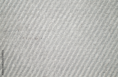 Gray wall texture