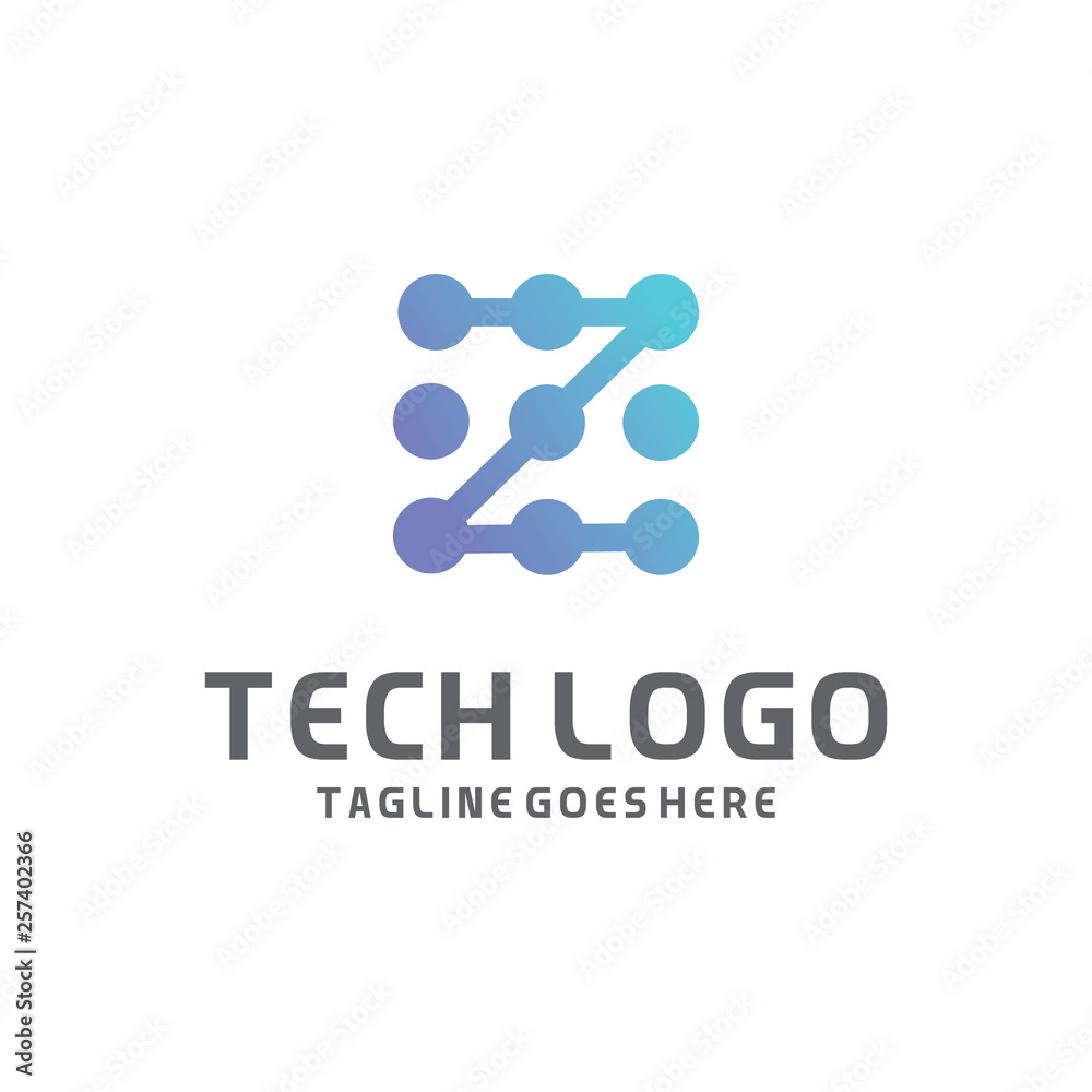 Modern Logo Technology for Business, Creative Technology Symbols for Companies, Logotypes of Digital Concepts and Circles, Connections and Networks Icons, Energy and Molecule Vector, Tech Logo Design. Modern Logo Technology for Business, Creative Technology Symbols for Companies, Logotypes of Digital Concepts and Circles, Connections and Networks Icons, Energy and Molecule Vector, Tech Logo Design.