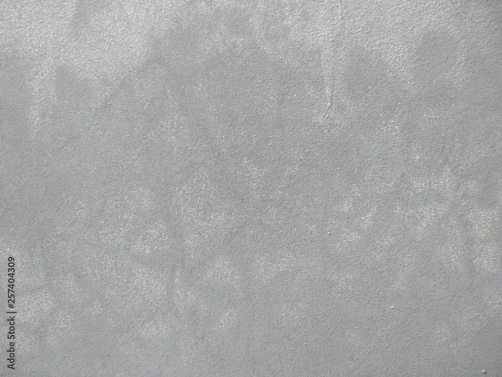 Dirty and Old cement wall texture background. Weathered rusty metal abstract texture. Grunge background with peeling paint. Wall texture can be used as a wall frame and wall background. Dirty and Old cement wall texture background. Weathered rusty metal abstract texture. Grunge background with peeling paint. Wall texture can be used as a wall frame and wall background.