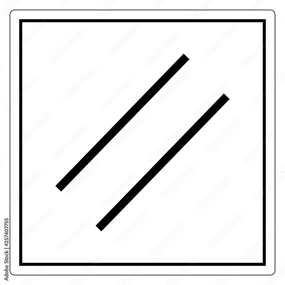 Reset Symbol Sign, Vector Illustration, Isolate On White Background Label. EPS10 Reset Symbol Sign, Vector Illustration, Isolate On White Background Label. EPS10