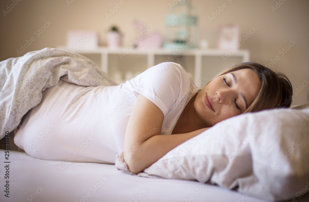 Much sleep for healthy pregnancy. Much sleep for healthy pregnancy.