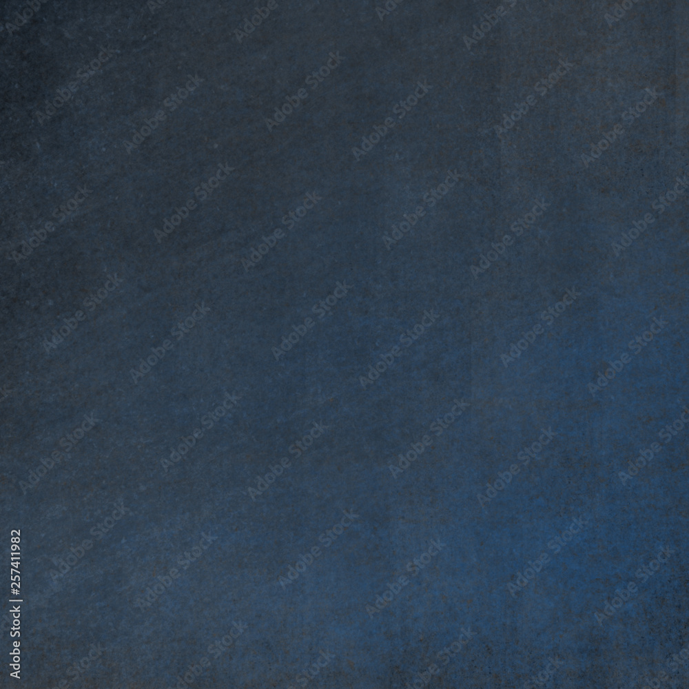 Fototapeta premium cement texture abstract grunge background