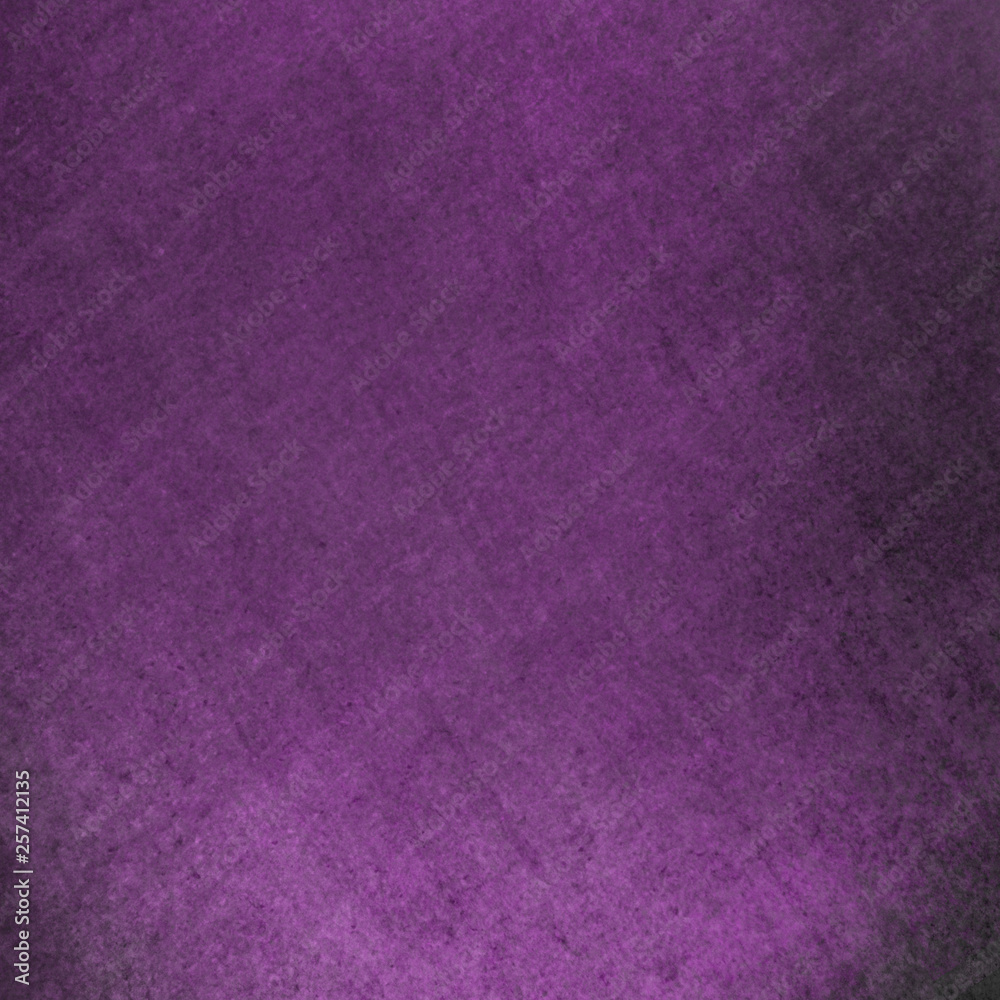 cement texture grunge abstract background cement texture grunge abstract background