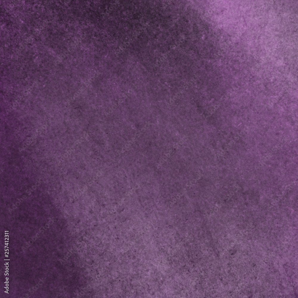 Fototapeta premium cement texture grunge abstract background