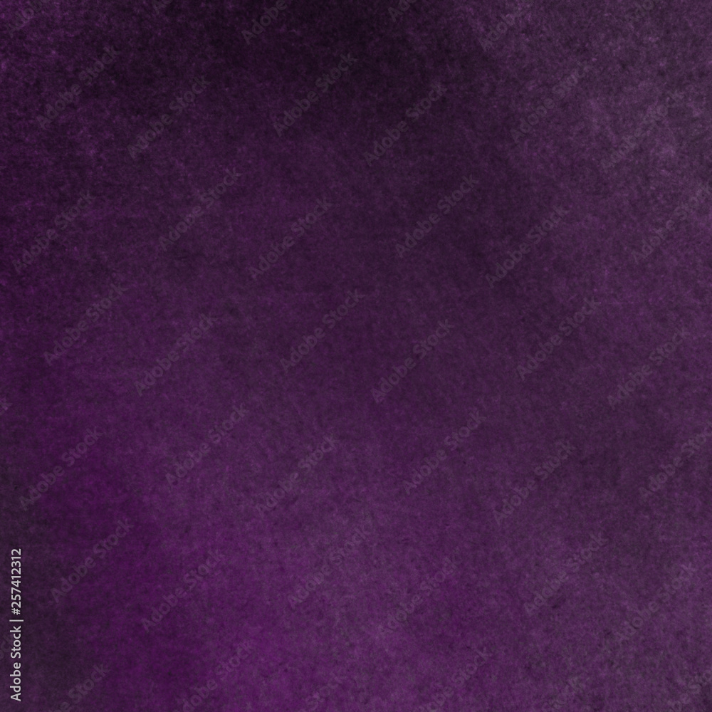 Fototapeta premium cement texture grunge abstract background