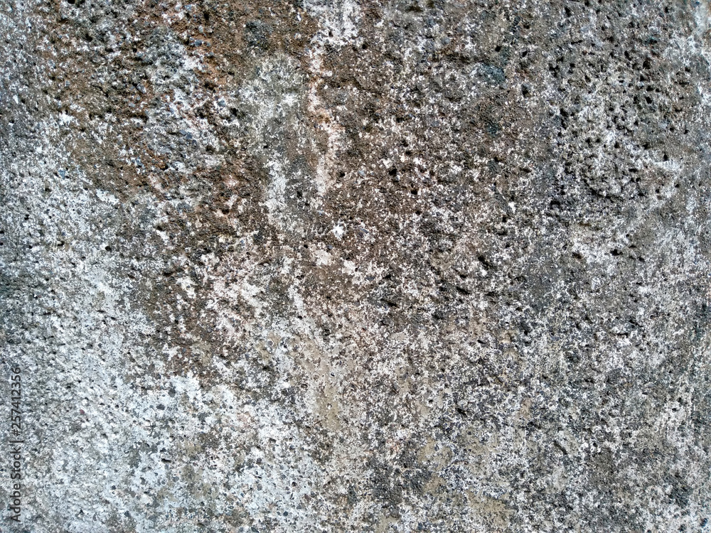 Dirty and Old cement wall texture background. Weathered rusty metal abstract texture. Grunge background with peeling paint. Wall texture can be used as a wall frame and wall background. Dirty and Old cement wall texture background. Weathered rusty metal abstract texture. Grunge background with peeling paint. Wall texture can be used as a wall frame and wall background.
