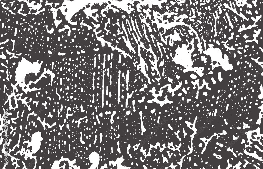 Grunge texture. Distress black grey rough trace. B Grunge texture. Distress black grey rough trace. B