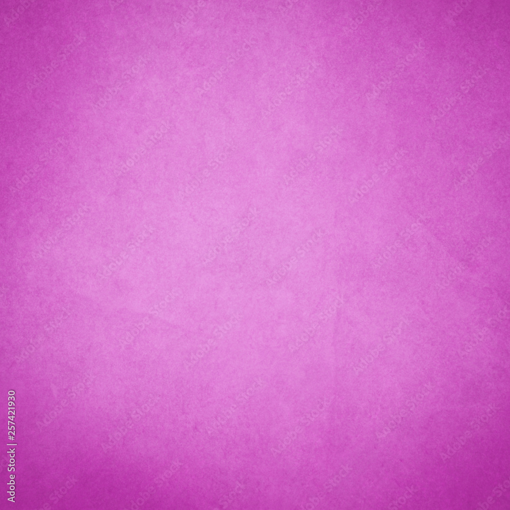 Background Images Colorful Abstract Texture Pastel