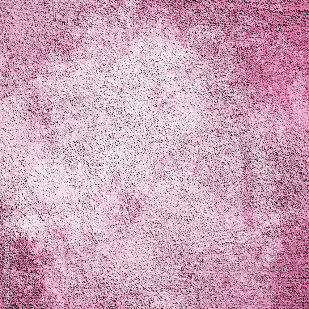 Fototapeta premium Background Texture Vintage Old Grunge
