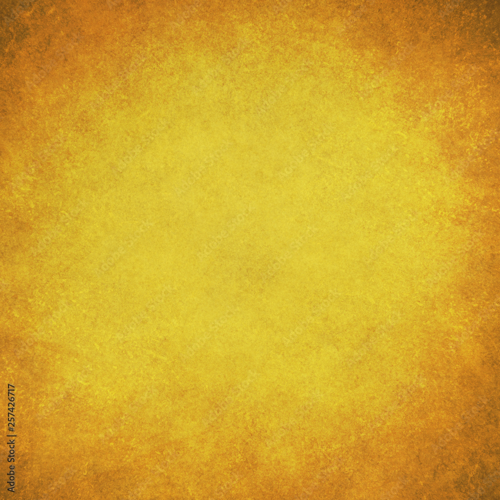 Obraz premium Old grunge background texture paper