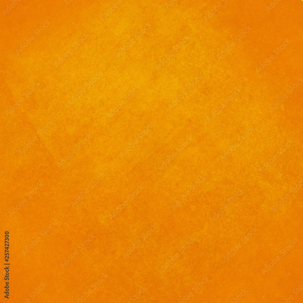 Fototapeta premium Old grunge background texture paper
