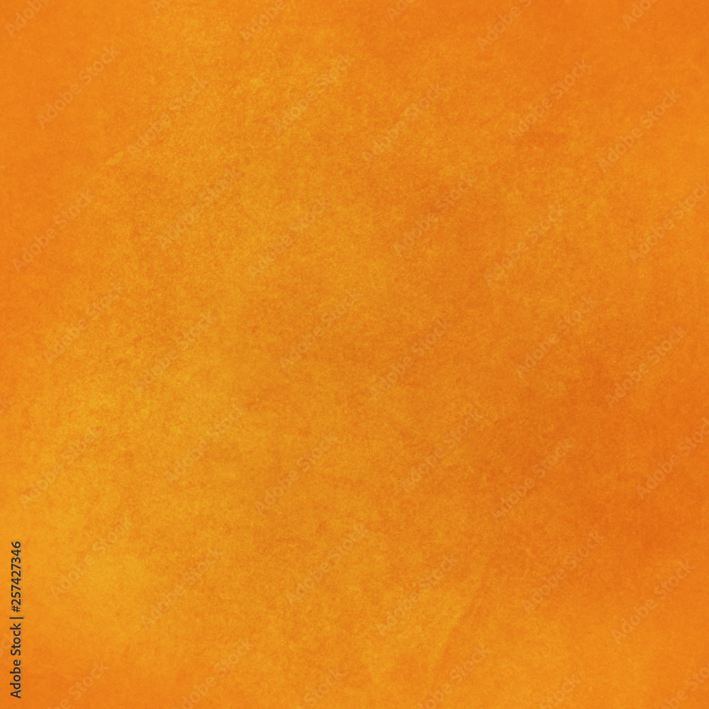 Fototapeta premium Old grunge background texture paper