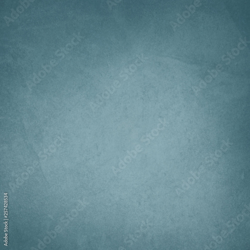 Background Images Colorful Abstract Texture Pastel