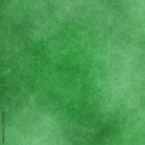 Background Images Colorful Abstract Texture Pastel