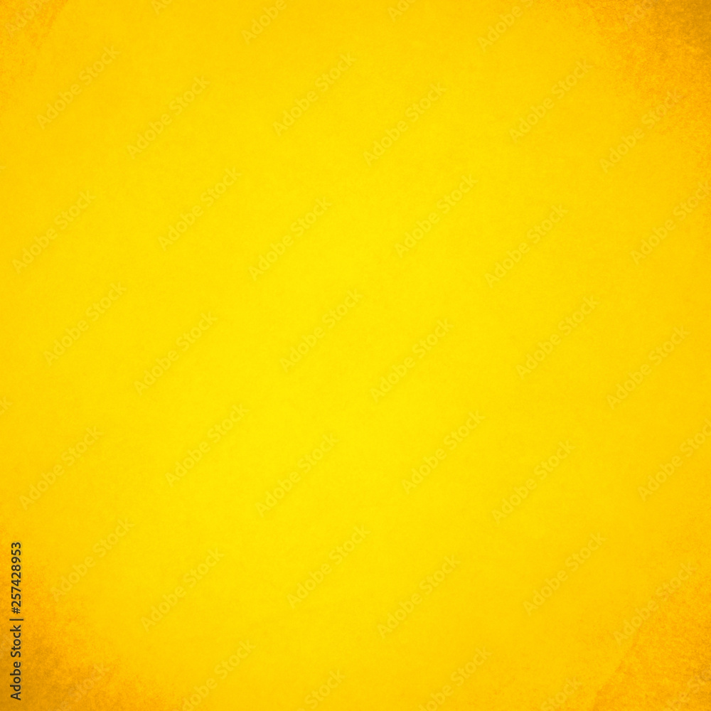 Fototapeta premium Background Images Colorful Abstract Texture Pastel