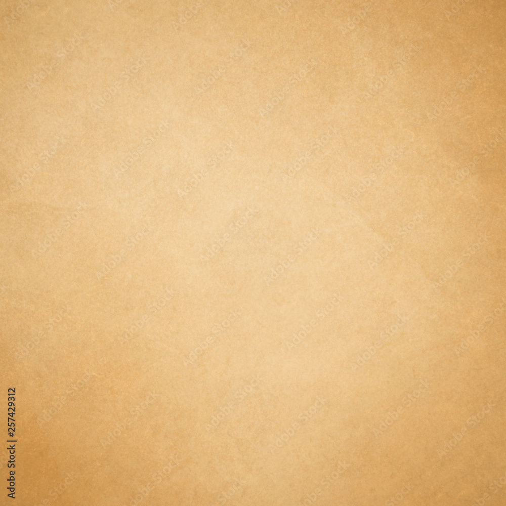 Background Images Colorful Abstract Texture Pastel Background Images Colorful Abstract Texture Pastel