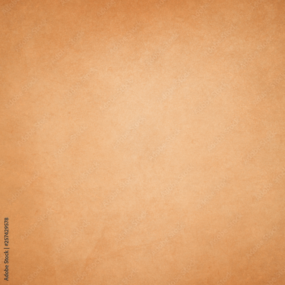 Background Images Colorful Abstract Texture Pastel Background Images Colorful Abstract Texture Pastel