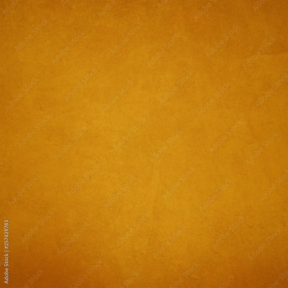 Background Images Colorful Abstract Texture Pastel Background Images Colorful Abstract Texture Pastel