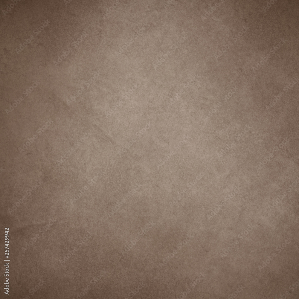 Background Images Colorful Abstract Texture Pastel Background Images Colorful Abstract Texture Pastel