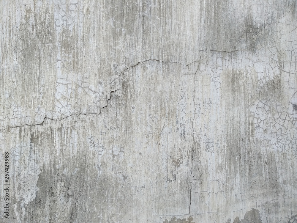 Dirty and Old cement wall texture background. Weathered rusty metal abstract texture. Grunge background with peeling paint. Wall texture can be used as a wall frame and wall background. Dirty and Old cement wall texture background. Weathered rusty metal abstract texture. Grunge background with peeling paint. Wall texture can be used as a wall frame and wall background.