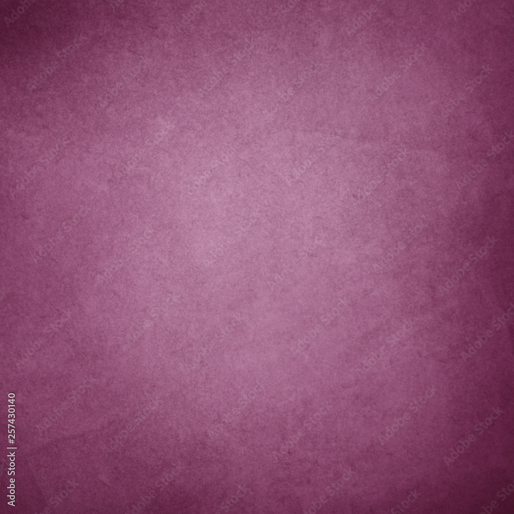 Fototapeta premium Background Images Colorful Abstract Texture Pastel