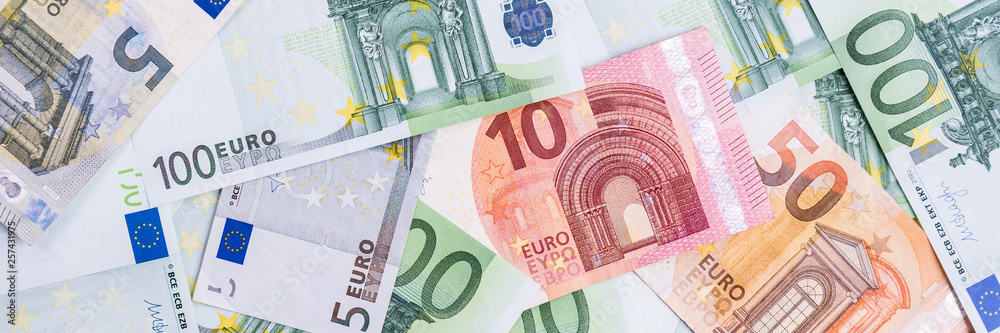 Euro Money. euro cash background. Euro Money Banknotes. Euro Money. euro cash background. Euro Money Banknotes.