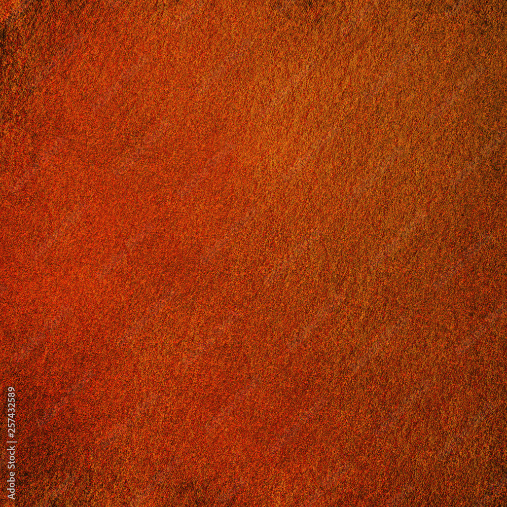 Fototapeta premium Texture Background Old Vintage Paper