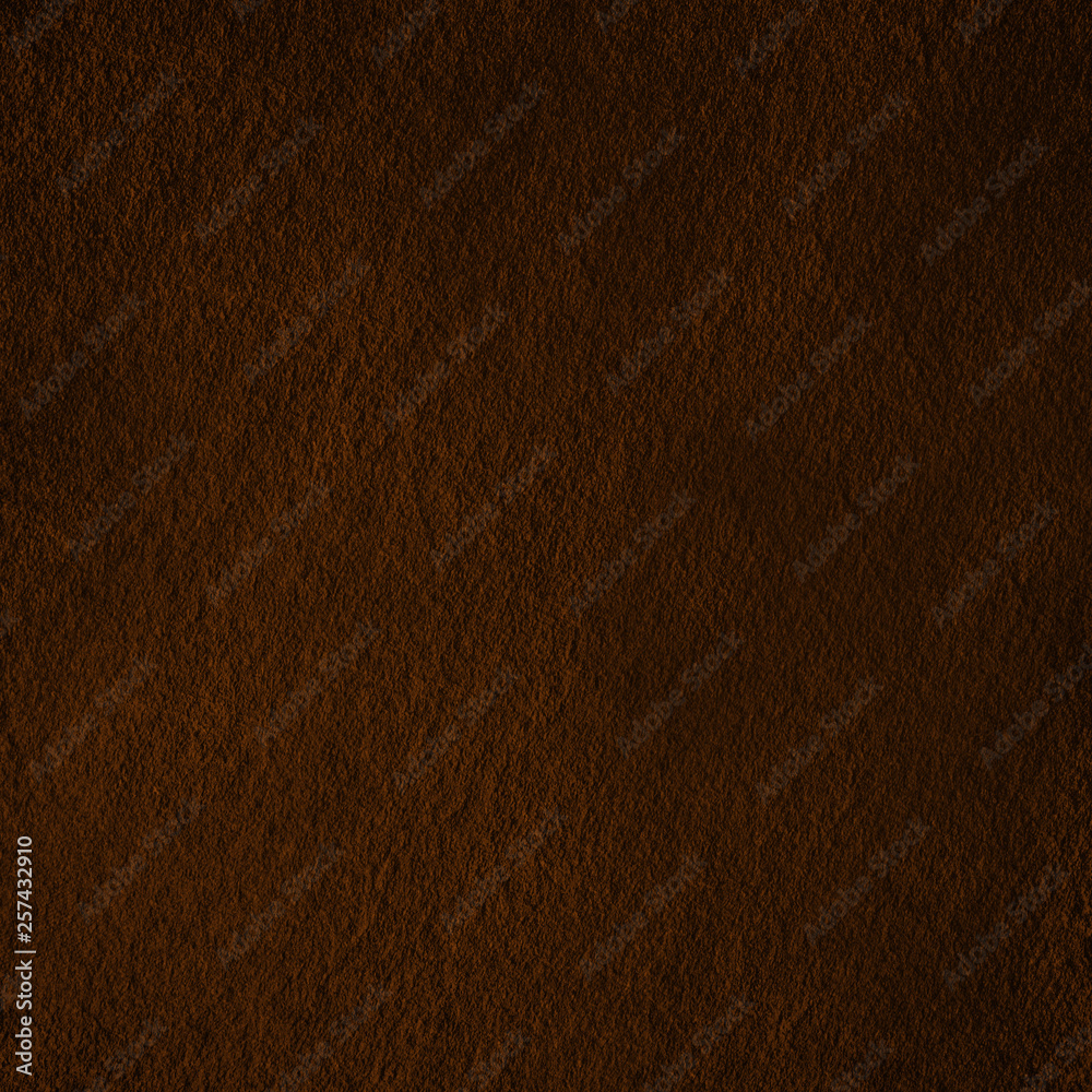 Fototapeta premium Texture Background Old Vintage Paper