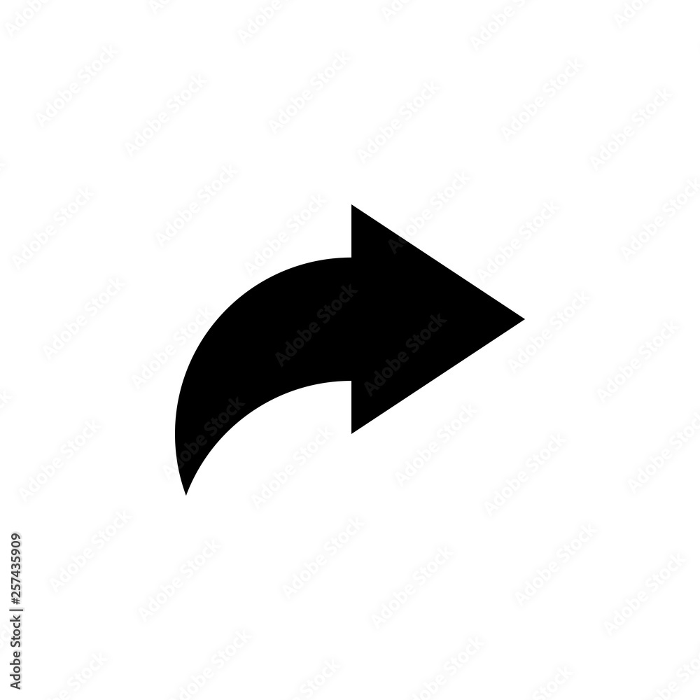 share icon vector. Share vector icon share icon vector. Share vector icon