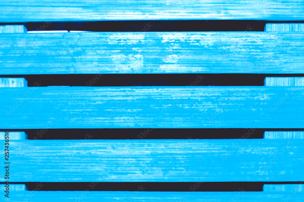 Obraz premium abstract wooden background