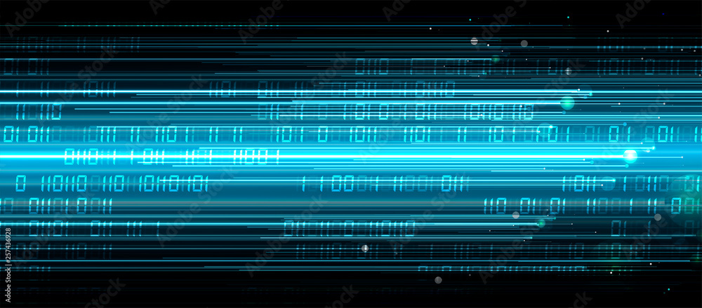 abstract futuristic fade computer technology business background abstract futuristic fade computer technology business background