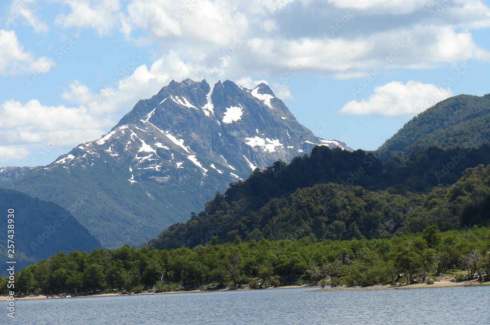Patagonia Argentina