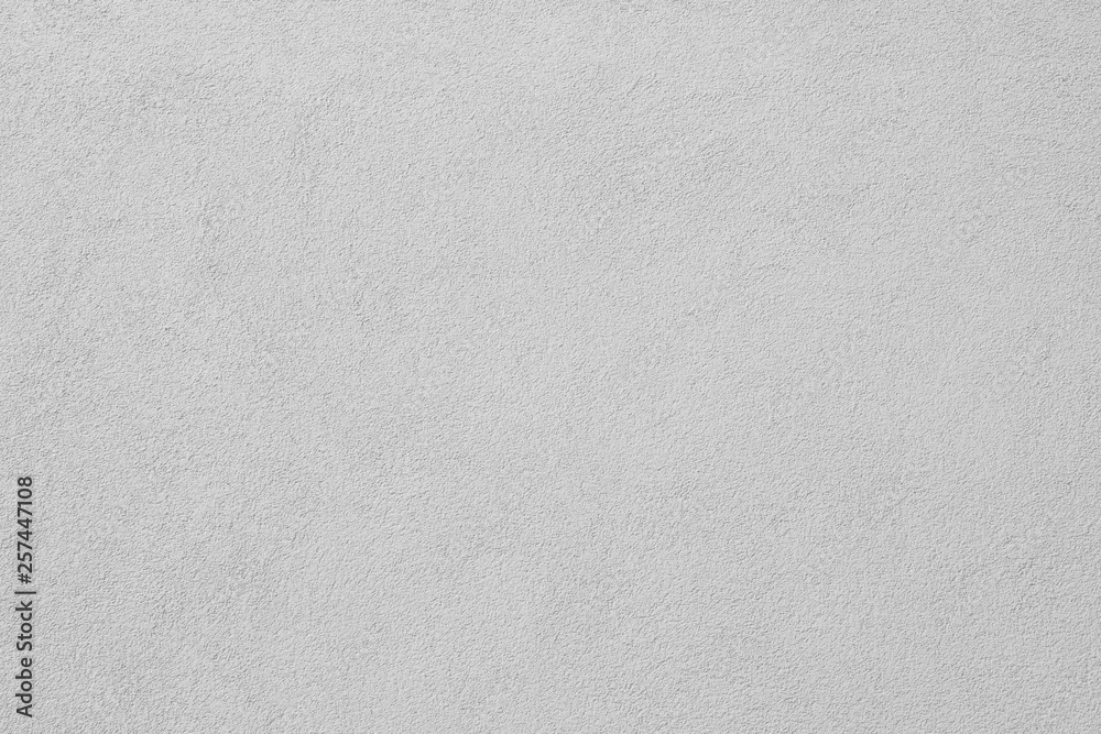 Hintergrund Mauer grau Hintergrund Mauer grau