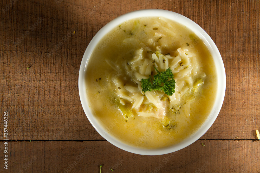 Soup dinner warm vegetables healthy organic Soup dinner warm vegetables healthy organic