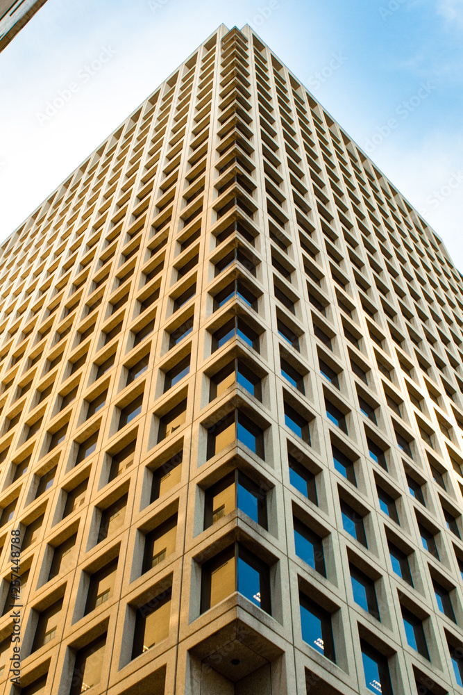 Building building office bldg. Columbus Ohio apartment City skyscraper Building building office bldg. Columbus Ohio apartment City skyscraper