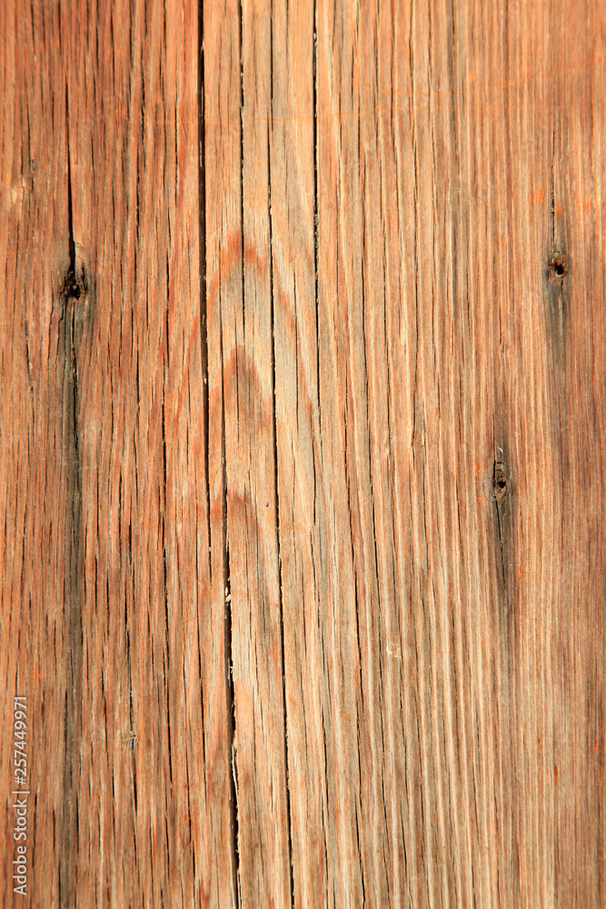 Woodiness grain Woodiness grain
