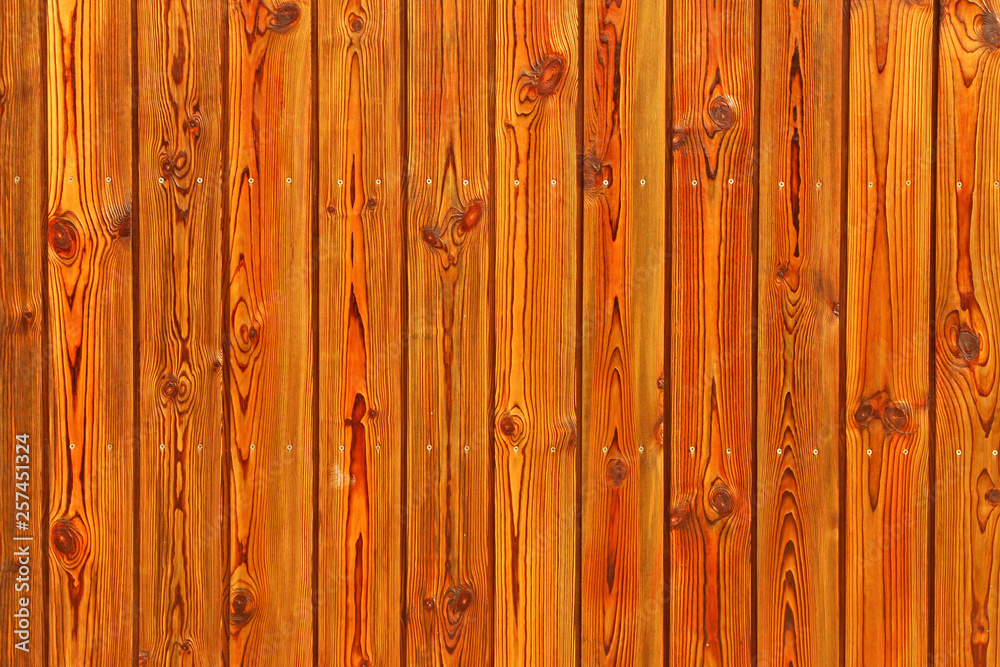 pine wooden pieced together pine wooden pieced together