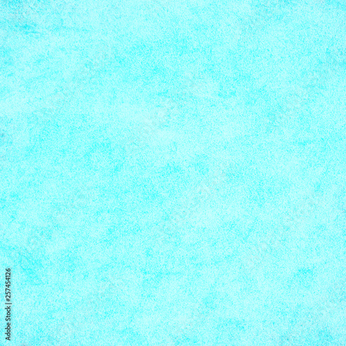 Background Images Colorful Abstract Texture Pastel