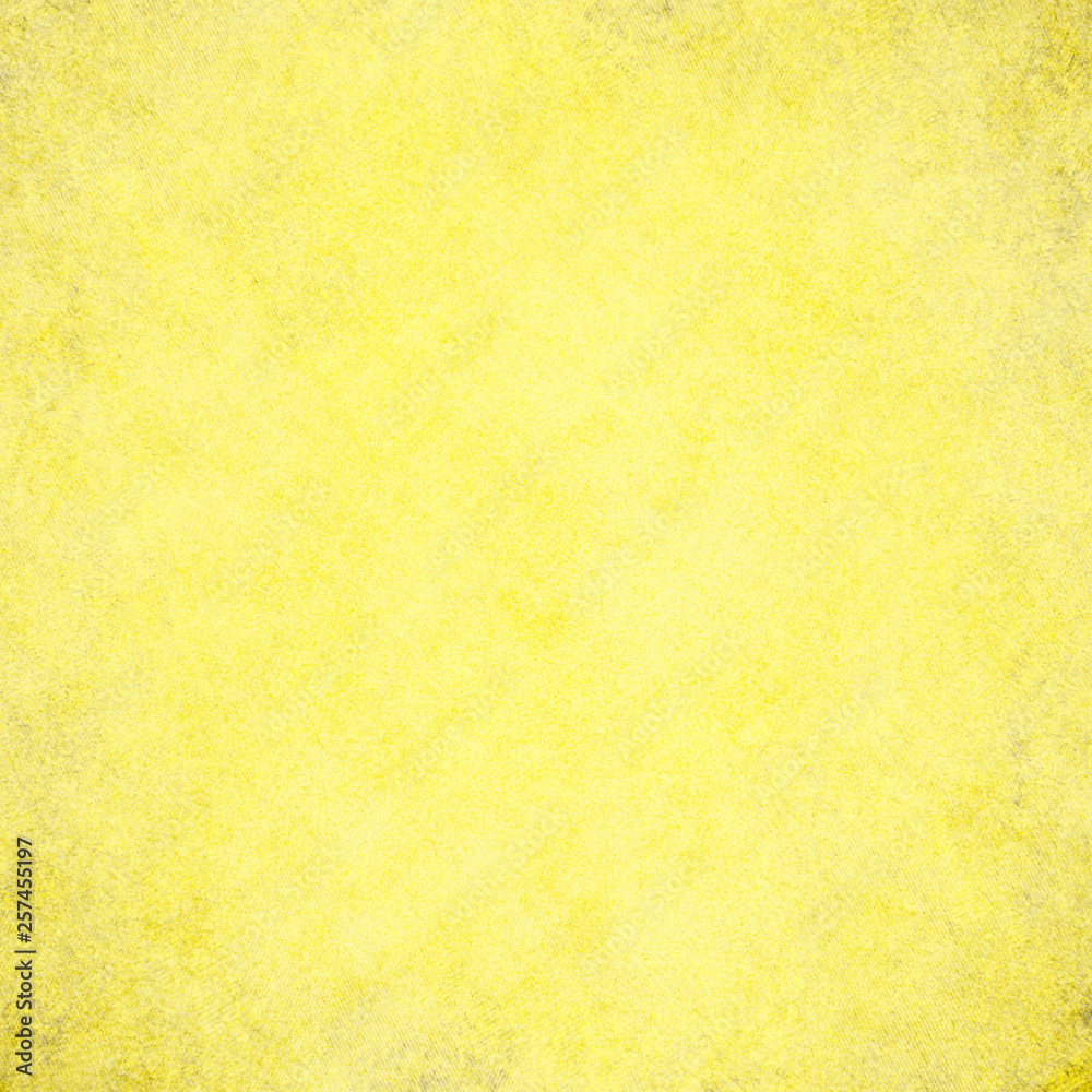 Background Images Colorful Abstract Texture Pastel Background Images Colorful Abstract Texture Pastel