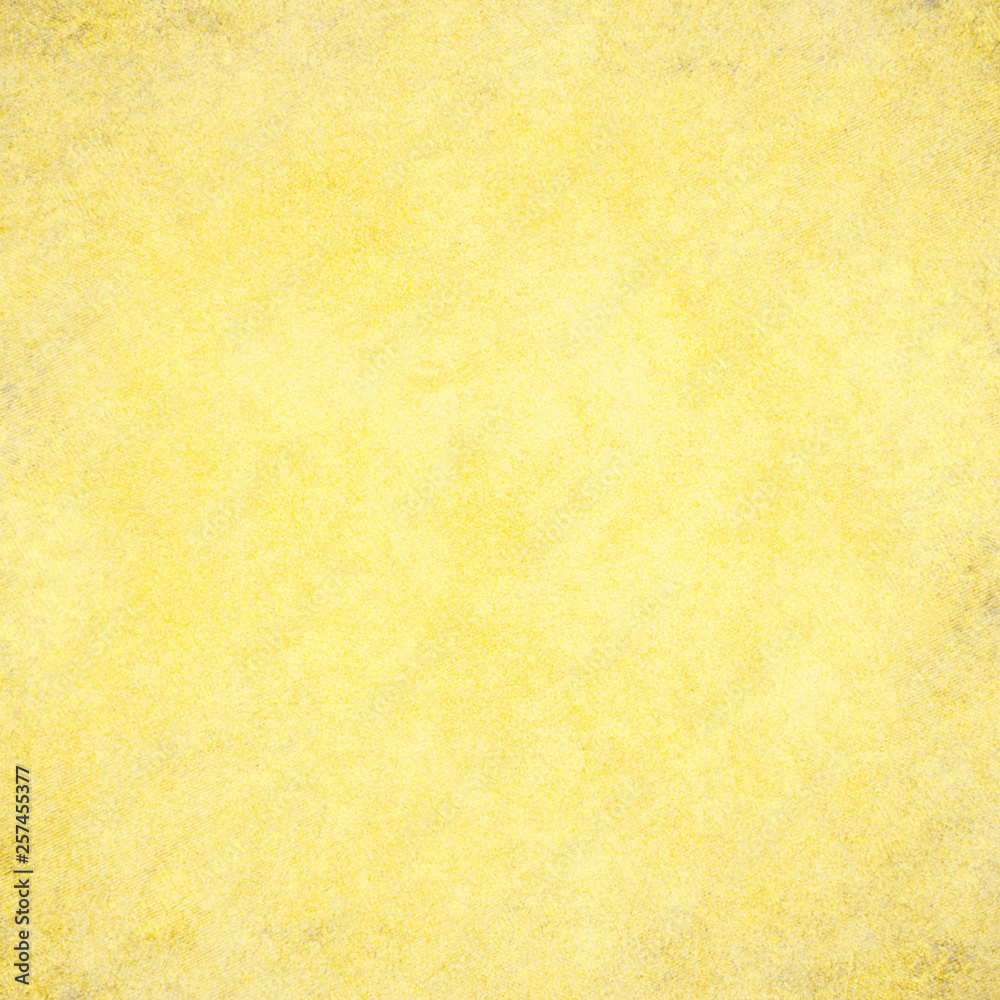 Background Images Colorful Abstract Texture Pastel Background Images Colorful Abstract Texture Pastel