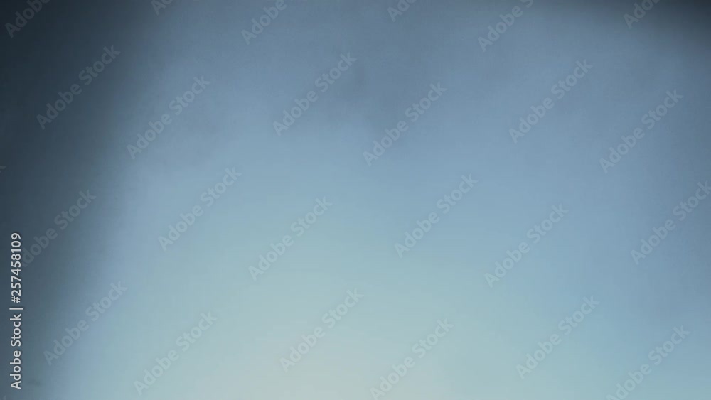 Organic Lucid Light Reflections Compositing Elements. Organic Lucid Light Reflections Compositing Elements.
